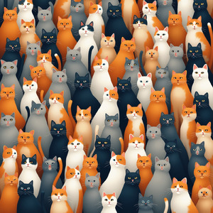 ハッピーペイントメモリー