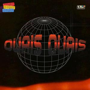 OUAIS OUAIS (feat. DAKENBEATZ)