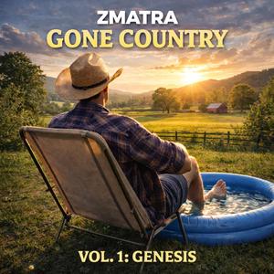 Marko (My Brother) [Remastered]