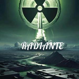 RADIANTE