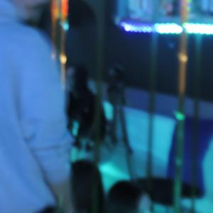 Zabudni (feat. Zoro)