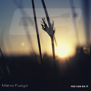 You Can Do It (Blacksun RMX)