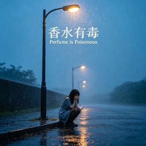 香水有毒（你身上有她的香水味）