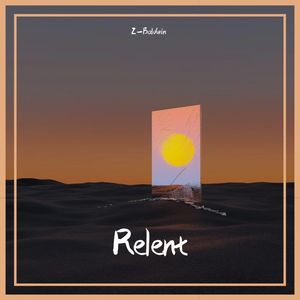 Relent