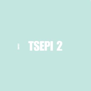 TSEPI 2