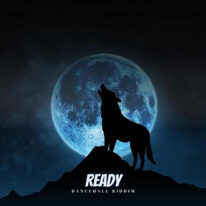 Dancehall Riddim -Ready