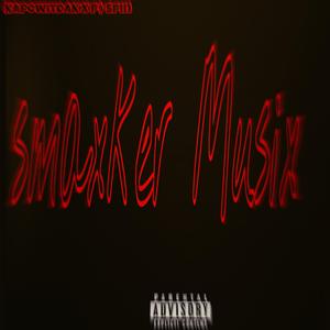 SMAXKER MUSIX