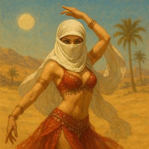 כל מה שאת רוצה