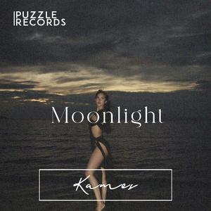 Moonlight