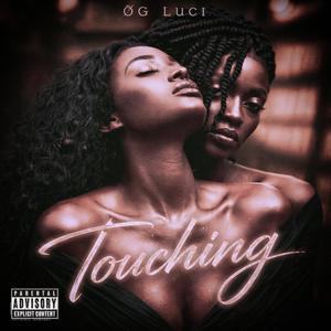 Touching