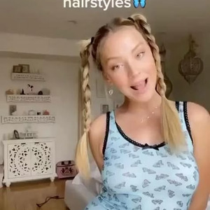 Complexities (sped up)