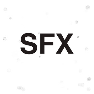 S.M.R.K.