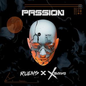 Passion