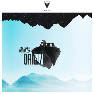 Origin