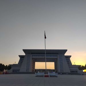 守护光-ZoeL_Mar.23