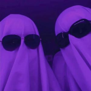 I JUST WANNA BE WITH YOU TONIGHT