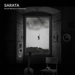 Sarataa