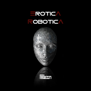 Erotica Robotica