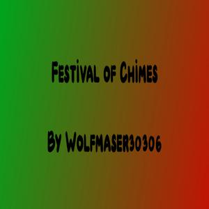 Festival of Chimes