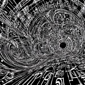 KELESTIALS MANSION (Instrumental)