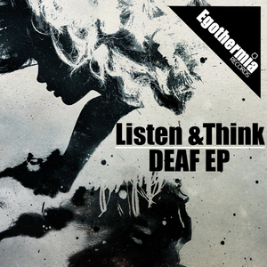 Deaf (Original Mix)