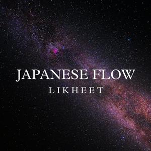 JAPANESE FLOW
