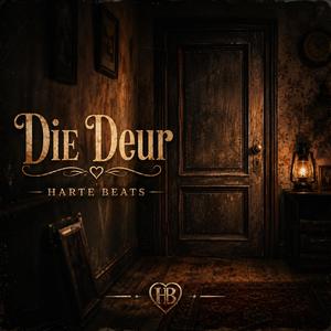 Die Deur