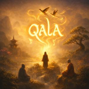 Qala