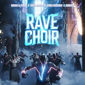 Rave Choir