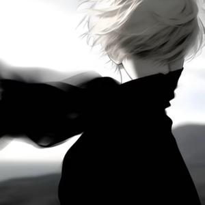 德老爷的一封信