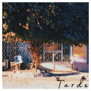 Tarde