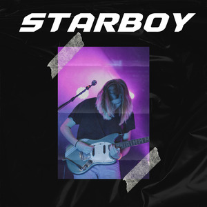 Starboy