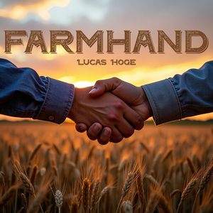 Farmhand