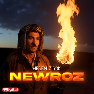 Newroz