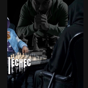 ÉCHEC