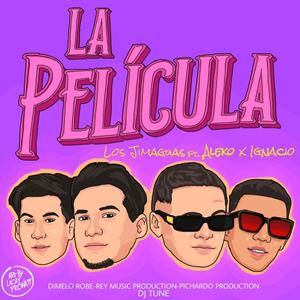 La Pelicula