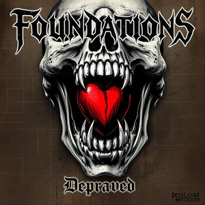 Never Look Back (Remastered) by @gmannion