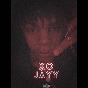 Blood Before Christmas