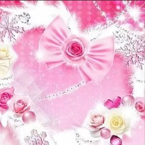 Call Me Prince(臆想症）