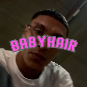 Babyhair