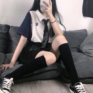 送给深夜孤独失眠患者