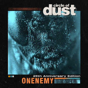 Onenemy (Fury Weekend Remix)