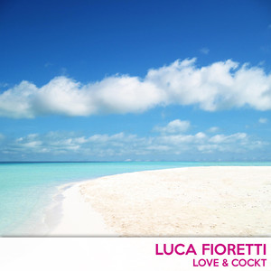 Think Love (Original Mix)