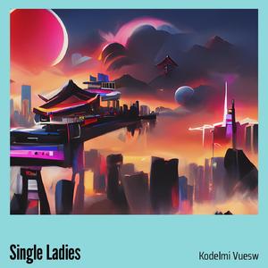 Single Ladies
