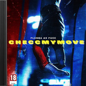 Checcmymove (Prod. by Chune Drumz)