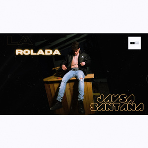 La Rolada