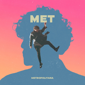 METROPOLITANA