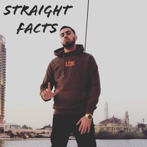 Straight Facts