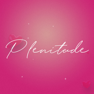 Estrellas De La Noche