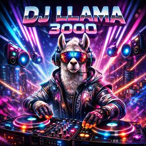 Battle Medic of Legend